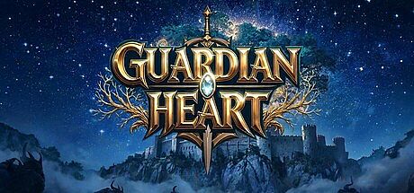 Guardian Heart Game