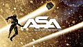 ASA: A Space Adventure - Bonus Content Pack