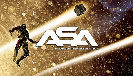 ASA: A Space Adventure - Bonus Content Pack