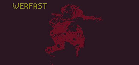 Werfast Game