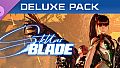 Stellar Blade Deluxe Pack