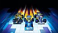 Formula Legends: Tech Power Pack