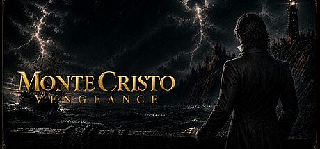 Monte Cristo: Vengeance Game