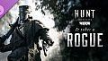 Hunt: Showdown 1896 - It Takes a Rogue