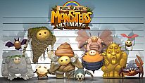 Kup PixelJunk Monsters Ultimate na PC