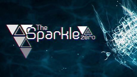 Sparkle ZERO Game