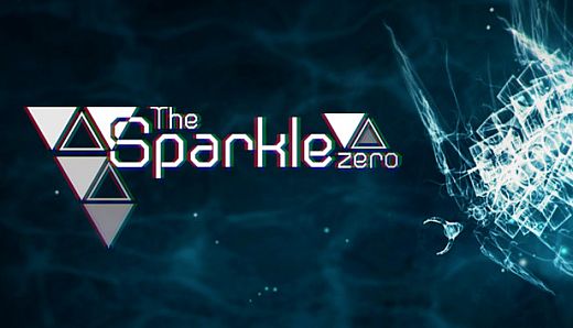 Sparkle ZERO