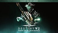 Acheter Destiny 2: Bungie 30th Anniversary Pack PC