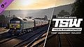 Train Sim World: West Somerset Railway Route Add-On