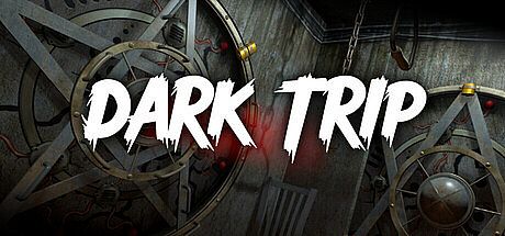 Dark Trip Playtest Game