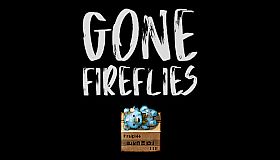 Gone Fireflies