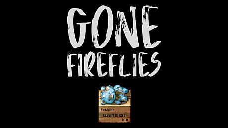 Gone Fireflies