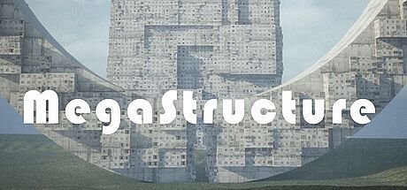 Megastructure