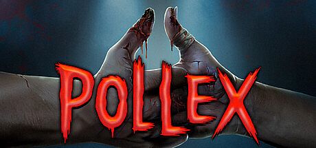 Pollex Game