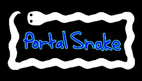 PortalSnake