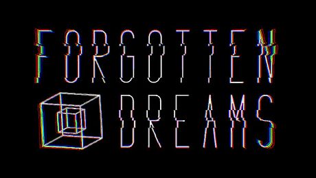 Forgotten Dreams Game