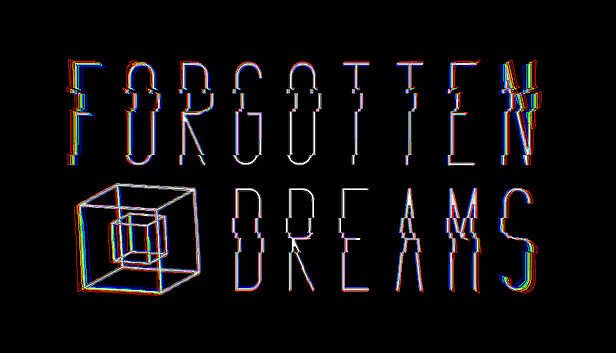 Buy Forgotten Dreams