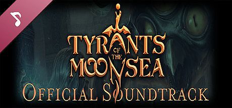 Neverwinter Nights: Enhanced Edition Tyrants of the Moonsea Official Soundtrack DLC