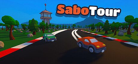 SaboTour
