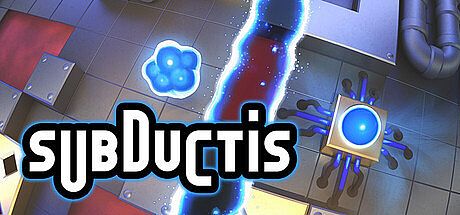 SubDuctis Game