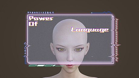 Power Of Language Game