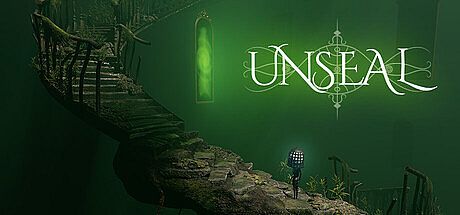 Unseal