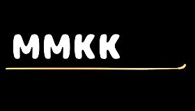 MMKK