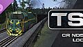Train Simulator: CR ND5-II Loco