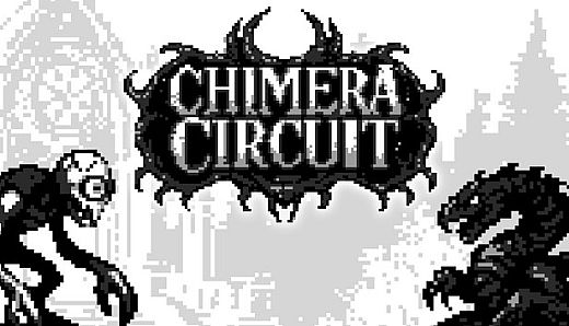 Chimera Circuit