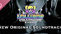 LOLLIPOP CHAINSAW RePOP NEW ORIGINAL SOUNDTRACK
