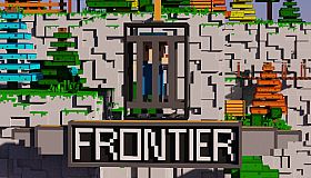 Frontier