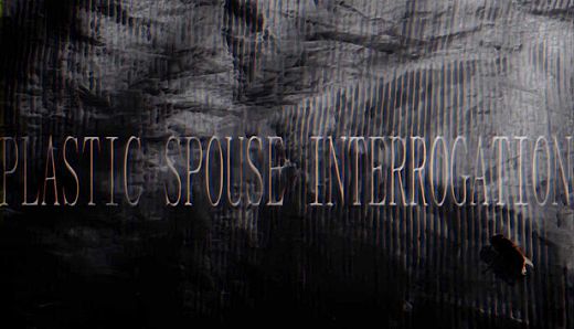 Plastic Spouse Interrogation