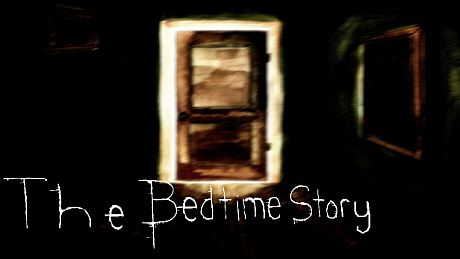 The Bedtime Story