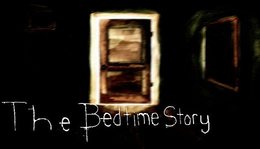 The Bedtime Story