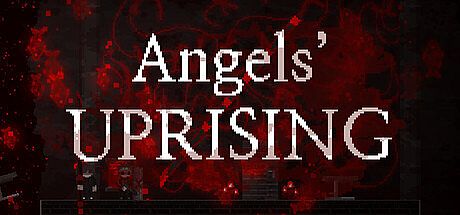 Angels' Uprising Game
