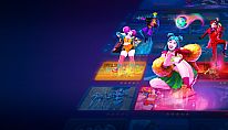 Buy Just Dance 2023 Edition PC