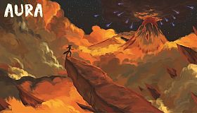 Aura