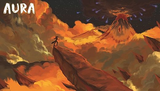 Aura