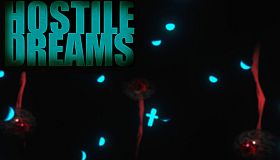 Hostile Dreams