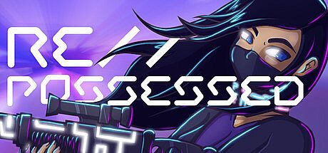 RE//POSSESSED Game