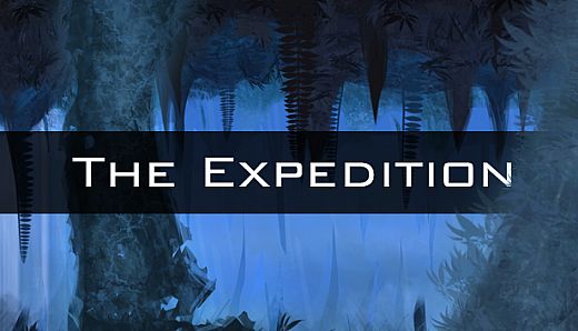 The Expedition
