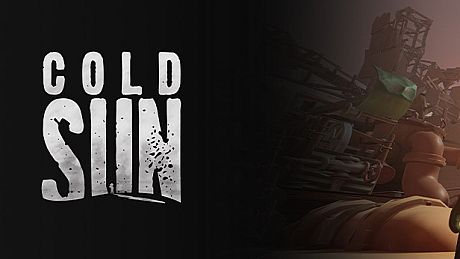 ColdSun Game