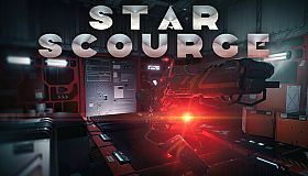 Star Scourge