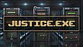 Justice.exe Art Pack