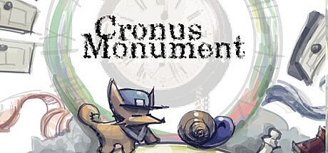 Cronus Monument Game