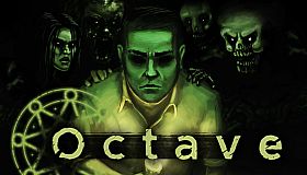 Octave