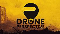 Comprar DRONE PERSPECTIVE para PC