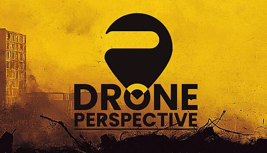 DRONE PERSPECTIVE