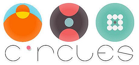 Circles Game