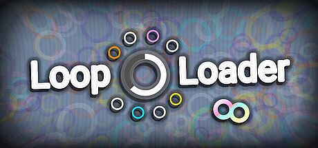 Loop Loader